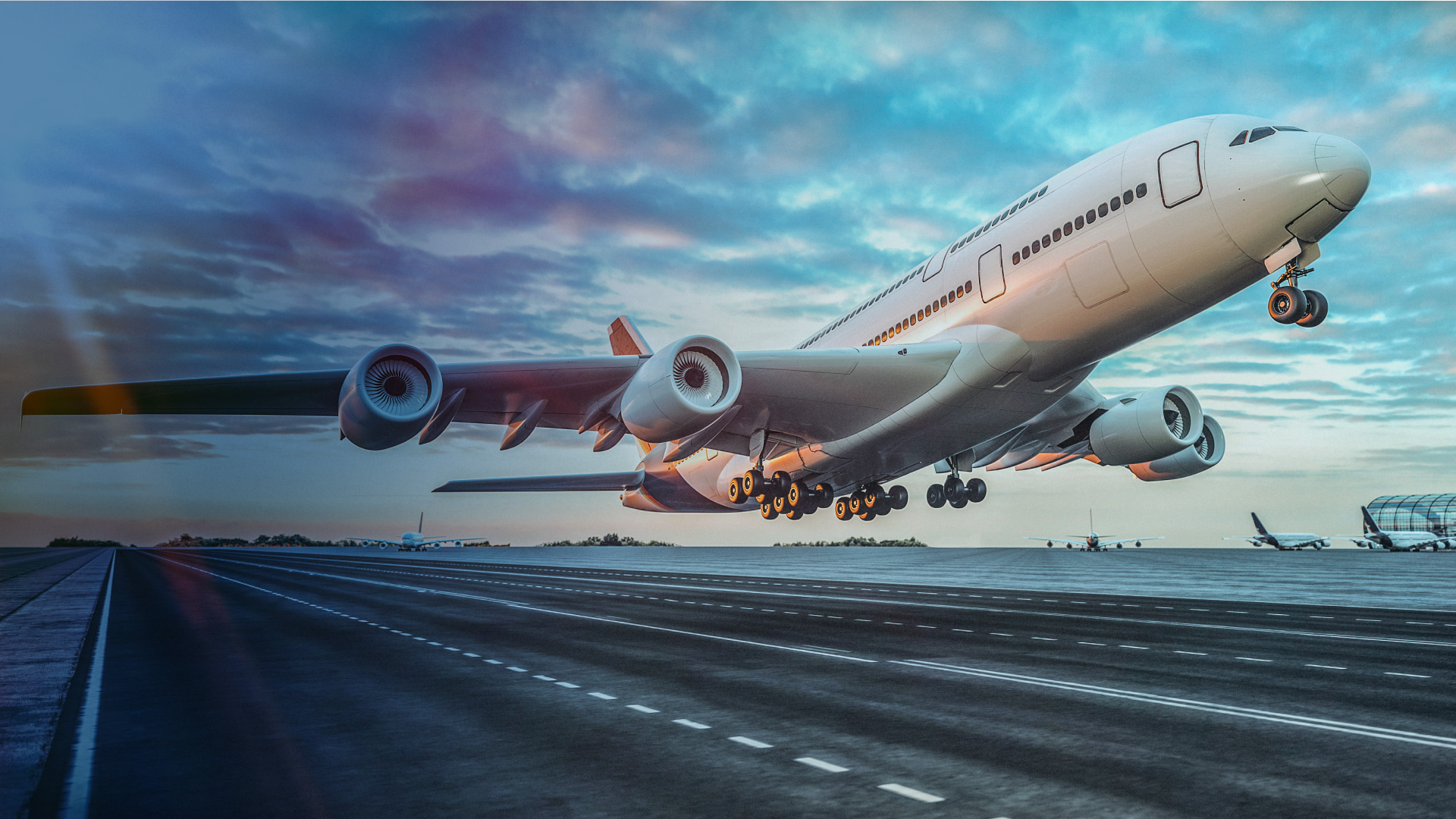 home-page_collegamenti-aeroporto