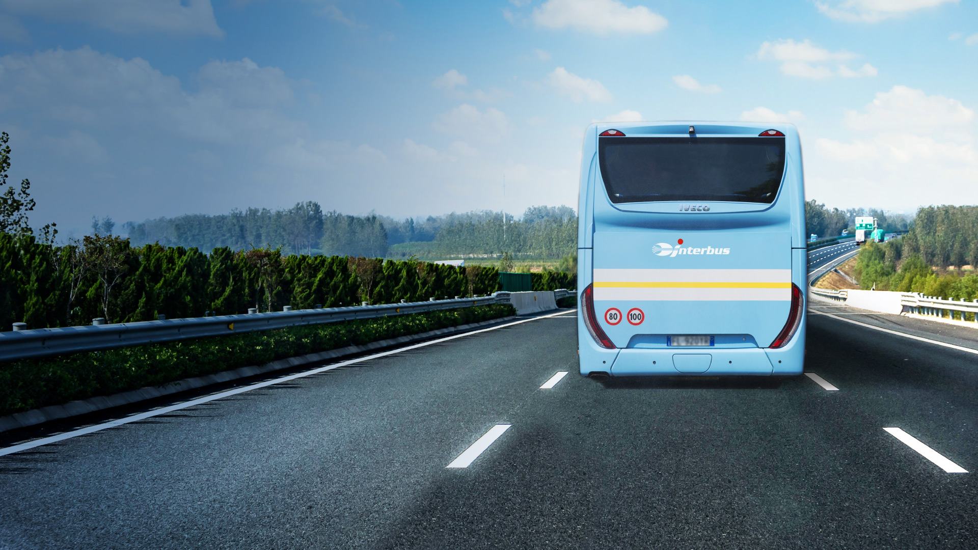 home-page_tpl_Interbus