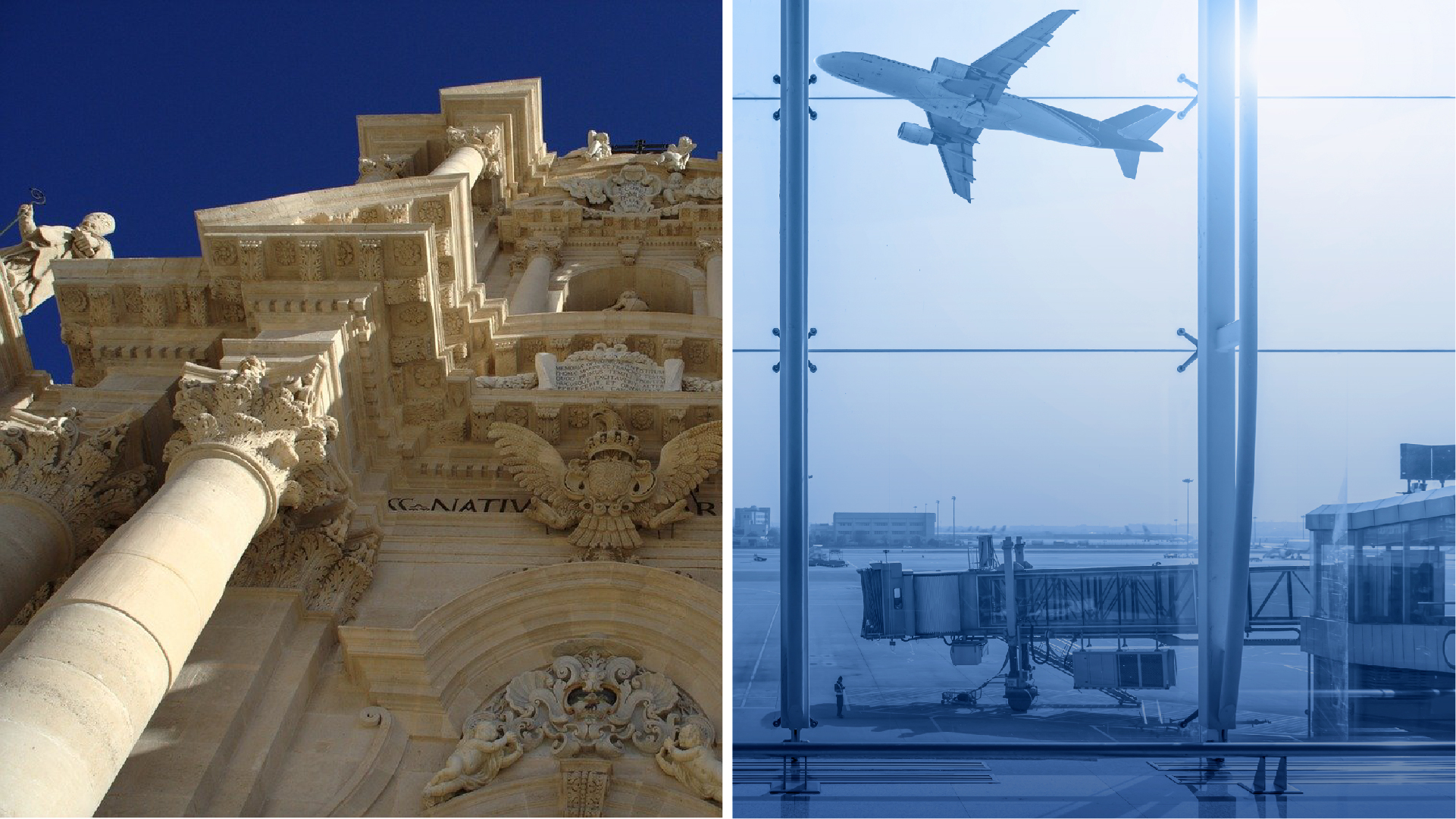 home-page_slider-aeroportoCT_siracusa