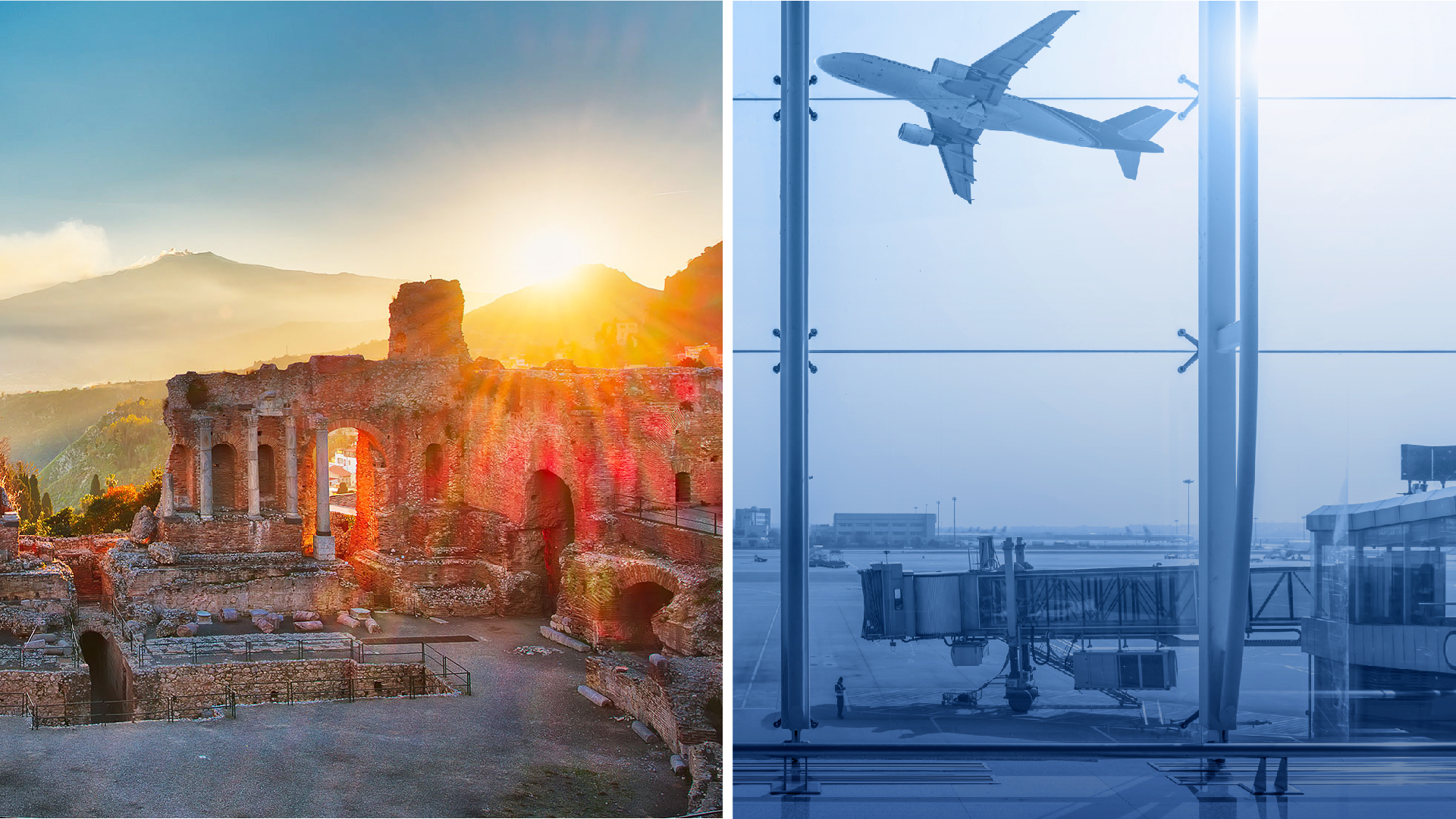 home-page_slider-aeroportoCT_taormina