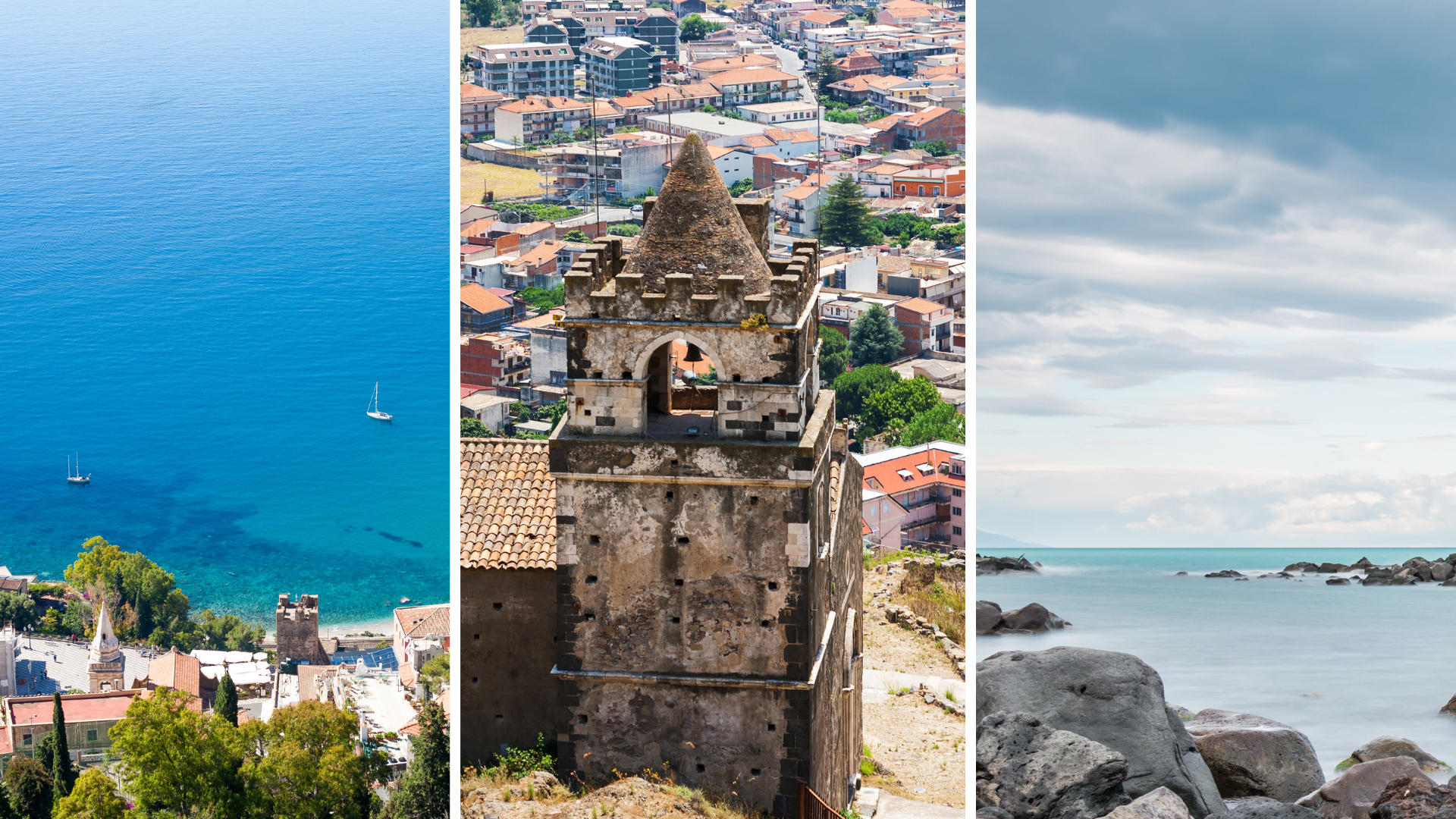 Taormina Riposto 3