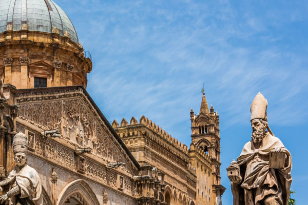 cattedrale-palermo-2