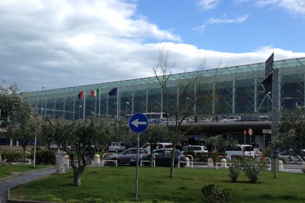 Aeroporto_di_Catania_-_Catania_Airport