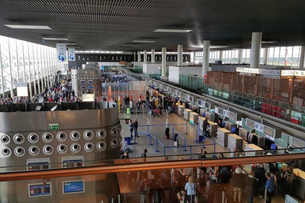 Aeroporto_di_Catania_Terminal_Check-in.jpeg