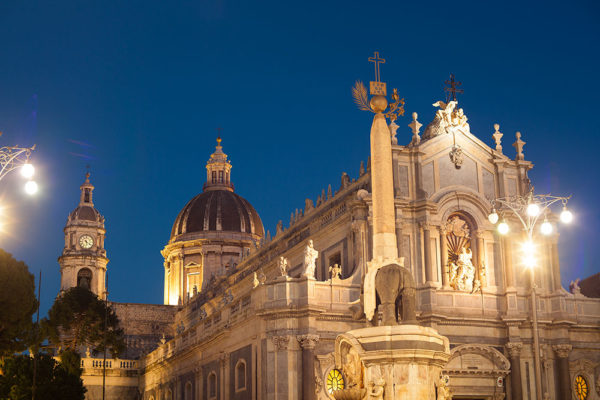 view-catania-cathedral
