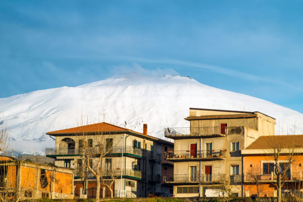 bronte-town-snowy-majestic-volcano-etna