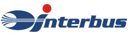 Interbus