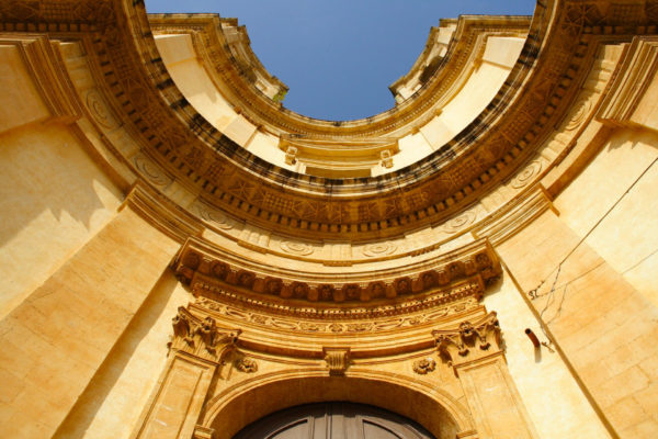 noto2