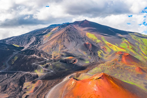 panoramic-wide-view-active-volcano-etna-extinct-craters-slope-traces-volcanic-activity