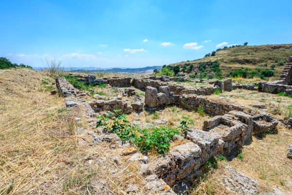 Morgantina-3