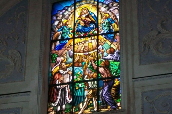 church-454835_1280 church-454835_1280