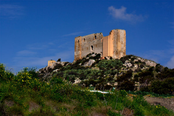 GELA-2_castelluccio