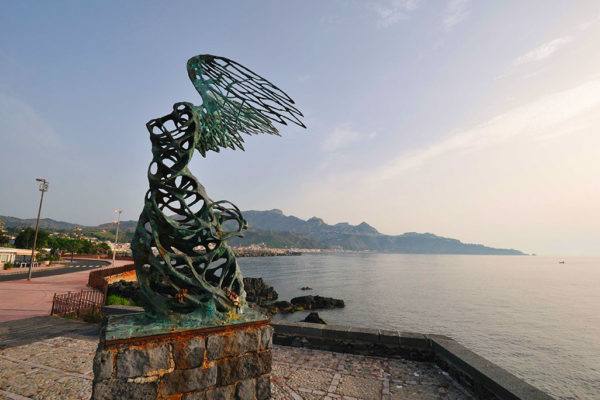 giardini-naxos-3-nike